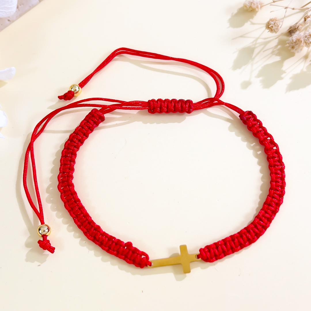 PULSERA HR3 - Piedras Bellisimas