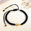 PULSERA HR3 - Piedras Bellisimas