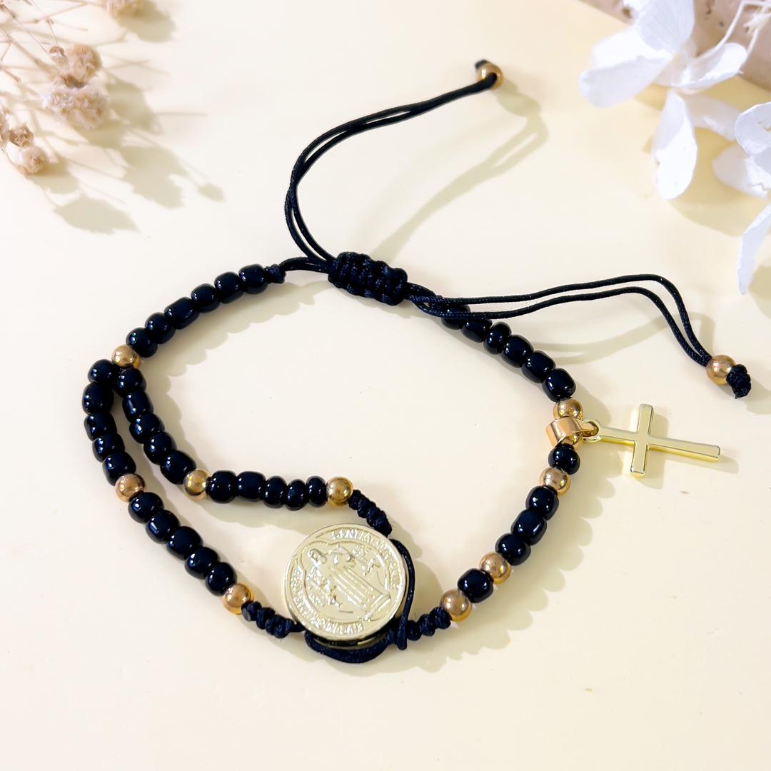 PULSERAS HR4 - Piedras Bellisimas