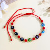 PULSERAS HR4 - Piedras Bellisimas