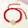PULSERAS HR4 - Piedras Bellisimas