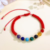 PULSERAS HR4 - Piedras Bellisimas