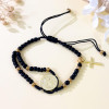 PULSERAS HR4 - Piedras Bellisimas