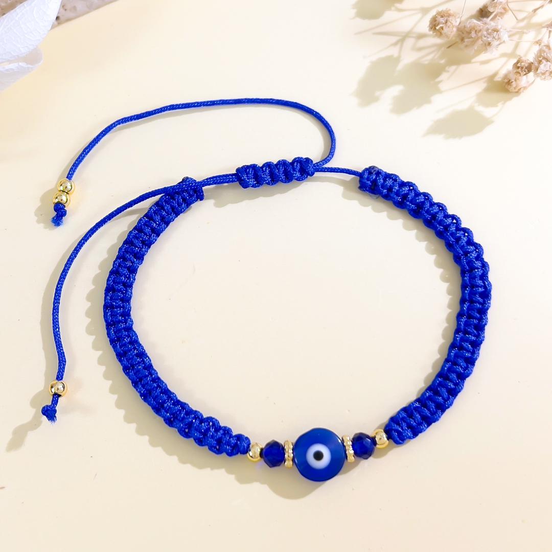 PULSERAS HR5 - Piedras Bellisimas