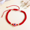 PULSERAS HR5 - Piedras Bellisimas