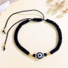 PULSERAS HR5 - Piedras Bellisimas
