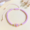 PULSERAS HR5 - Piedras Bellisimas