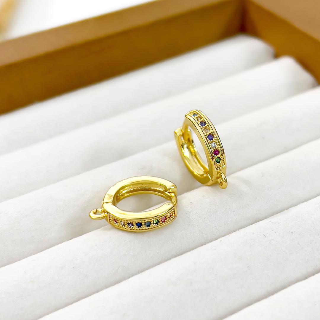 BASE CIRCON P - Piedras Bellisimas