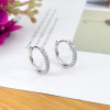 ZARCILLO HUGGIES PQ - Piedras Bellisimas