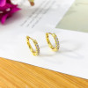 ZARCILLO HUGGIES PQ - Piedras Bellisimas