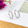 ZARCILLO HUGGIES PQ - Piedras Bellisimas