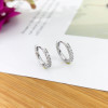 ZARCILLO HUGGIES PQ - Piedras Bellisimas
