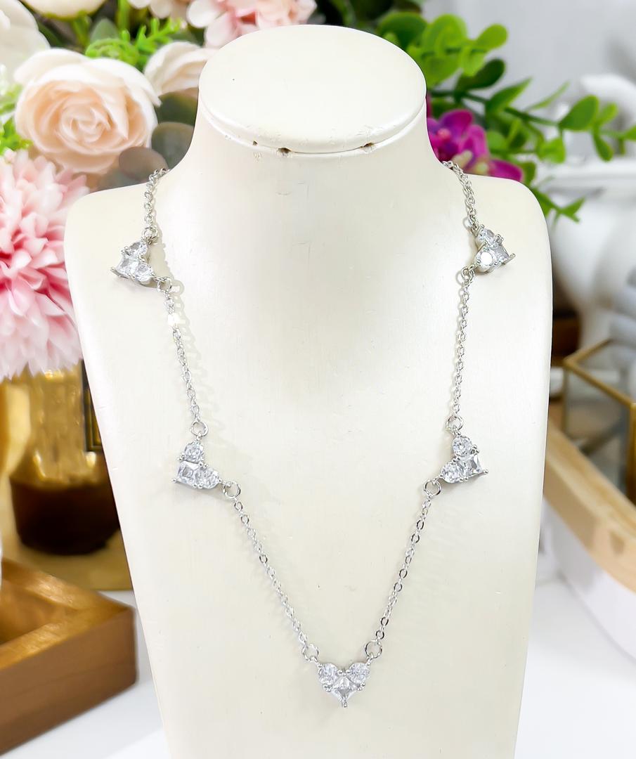 COLLAR MTC - Piedras Bellisimas