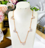 COLLAR MTC - Piedras Bellisimas
