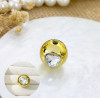 DIJE CC PLASTIMETAL - Piedras Bellisimas