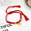 PULSERA HC - Piedras Bellisimas