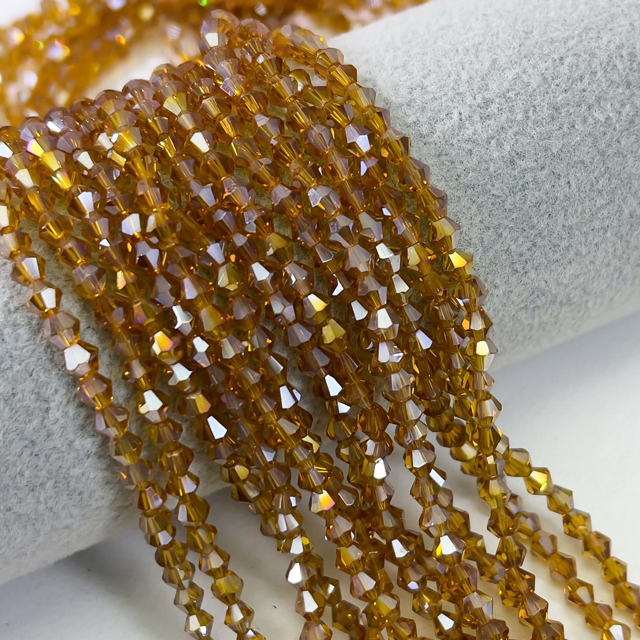 SWAROVSKI - Piedras Bellisimas