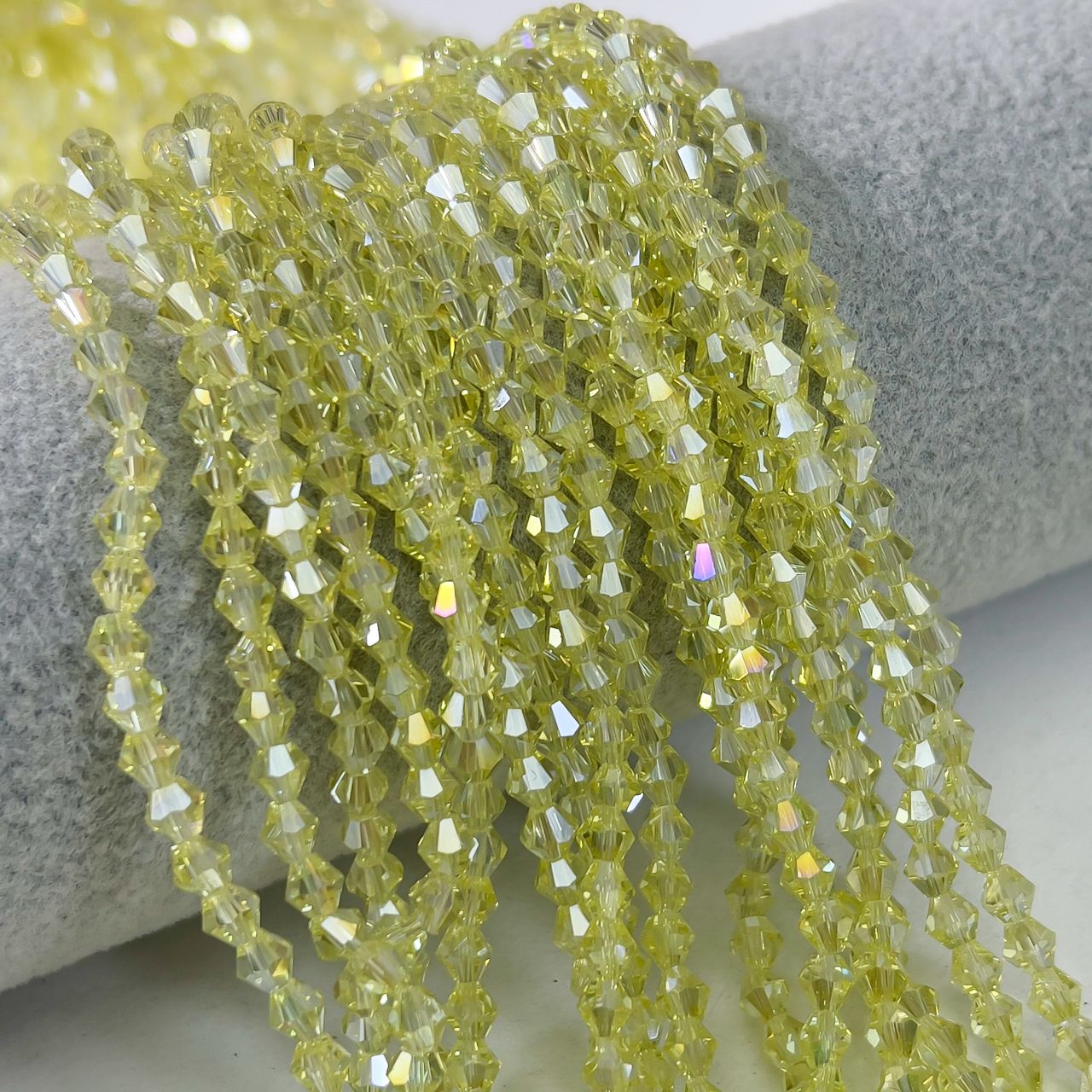 SWAROVSKI - Piedras Bellisimas