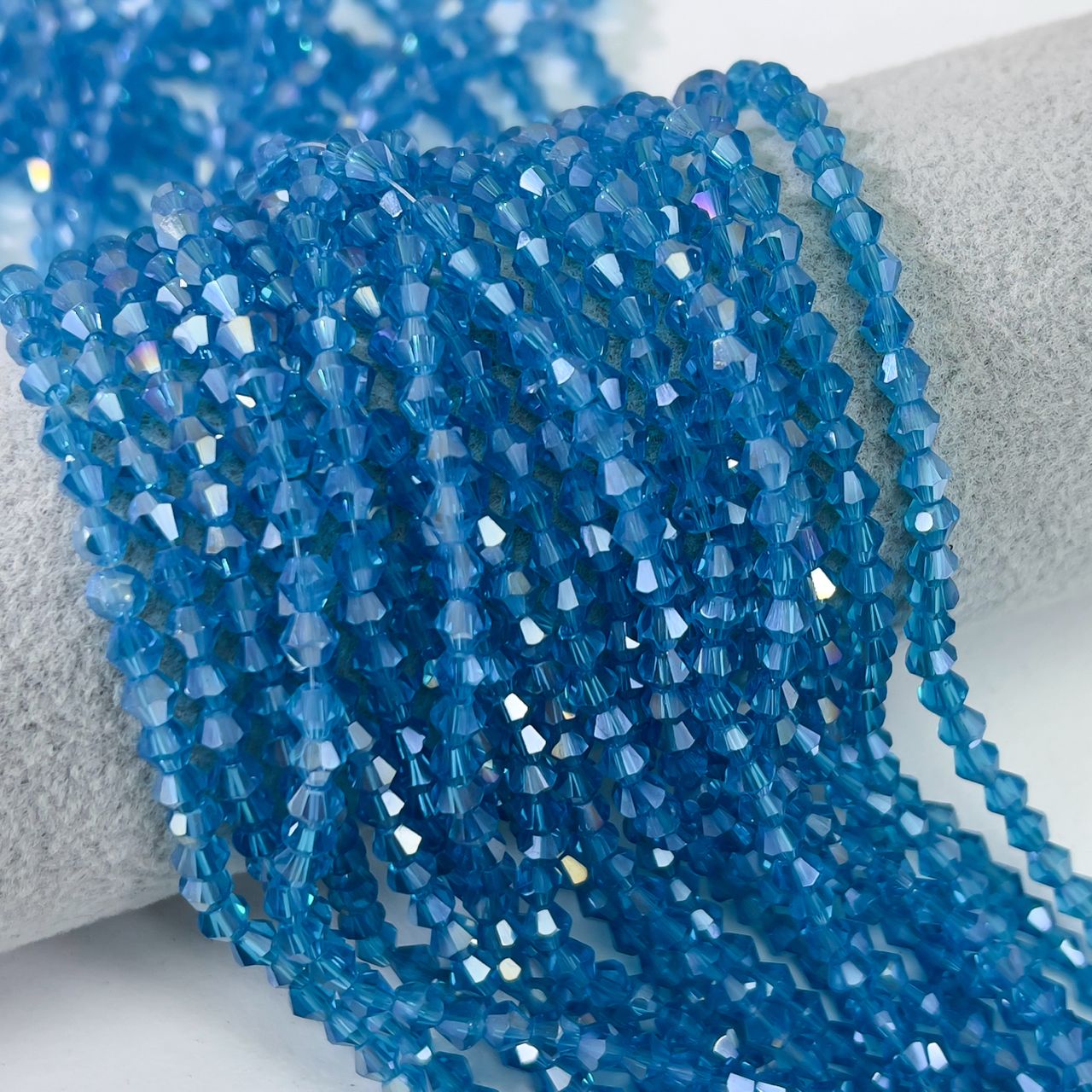 SWAROVSKI - Piedras Bellisimas