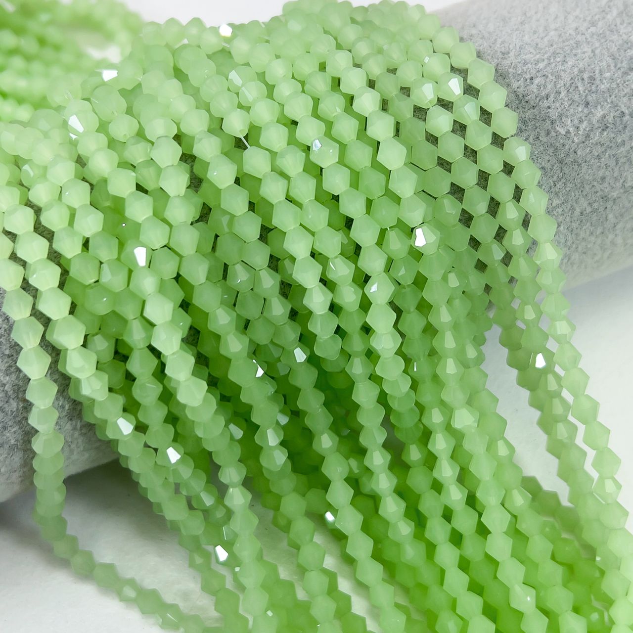 SWAROVSKI - Piedras Bellisimas