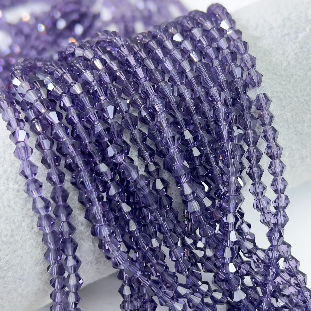 SWAROVSKI - Piedras Bellisimas