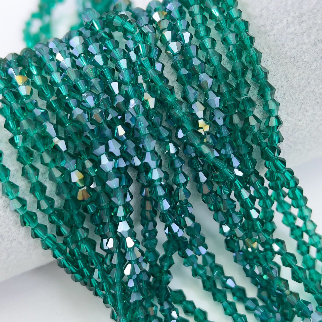 SWAROVSKI - Piedras Bellisimas