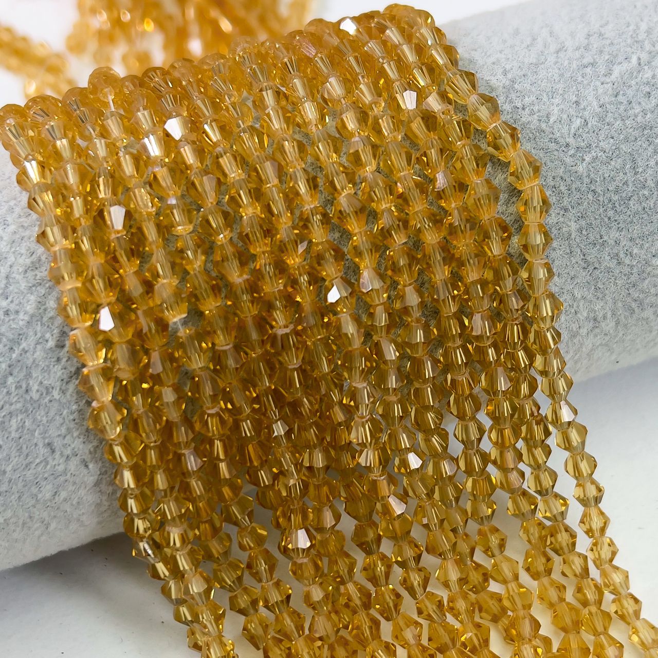 SWAROVSKI - Piedras Bellisimas