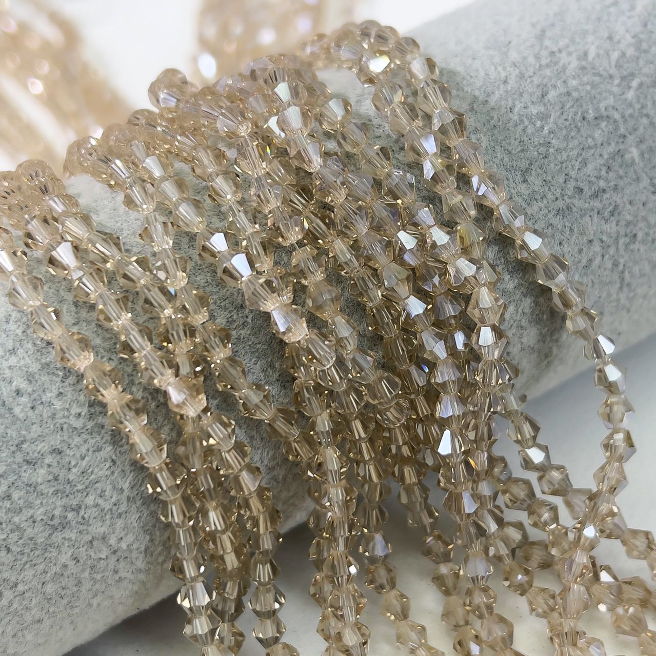 SWAROVSKI - Piedras Bellisimas