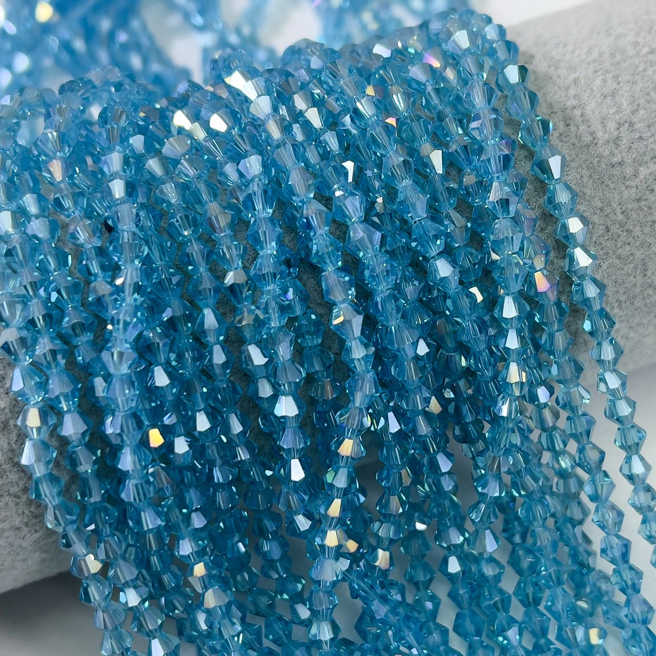 SWAROVSKI - Piedras Bellisimas