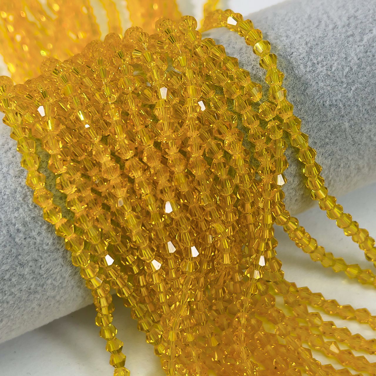 SWAROVSKI - Piedras Bellisimas