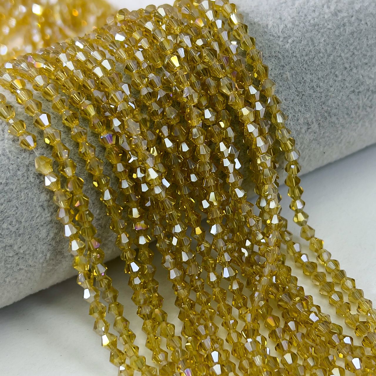 SWAROVSKI - Piedras Bellisimas