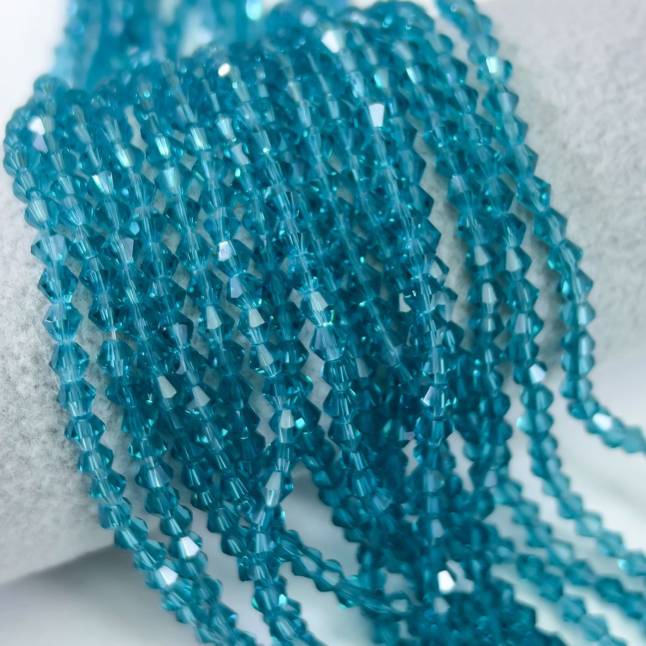 SWAROVSKI - Piedras Bellisimas