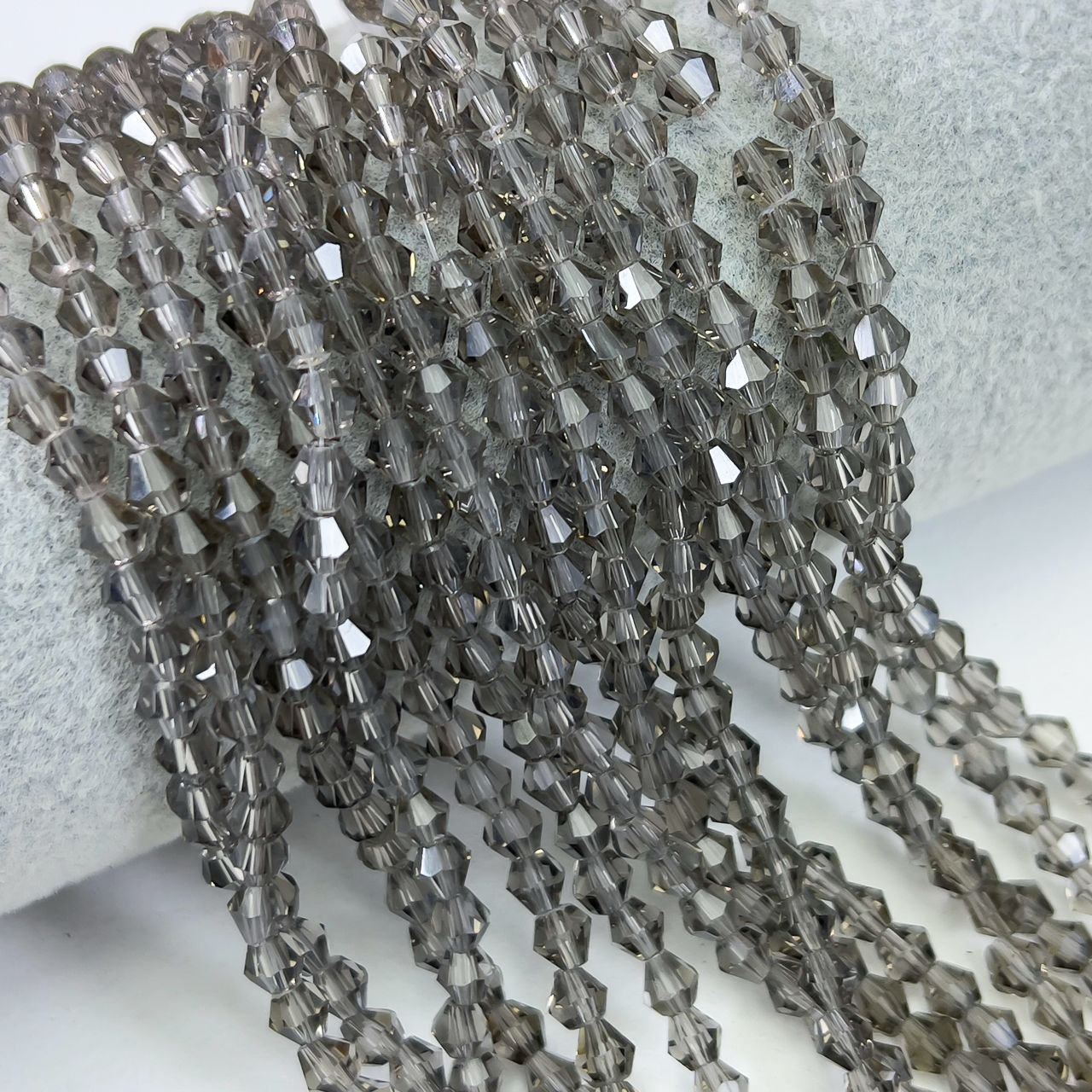 SWAROVSKI - Piedras Bellisimas