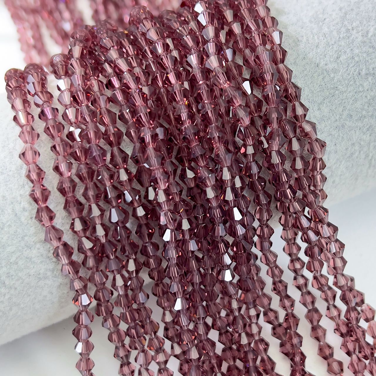 SWAROVSKI - Piedras Bellisimas