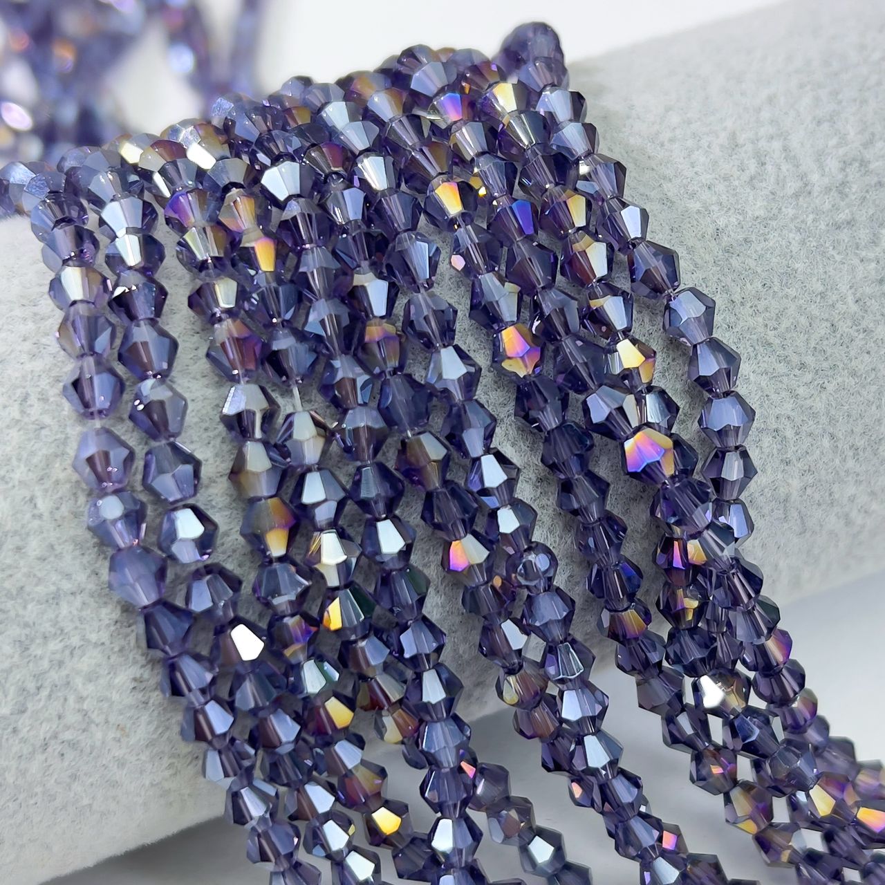 SWAROVSKI - Piedras Bellisimas