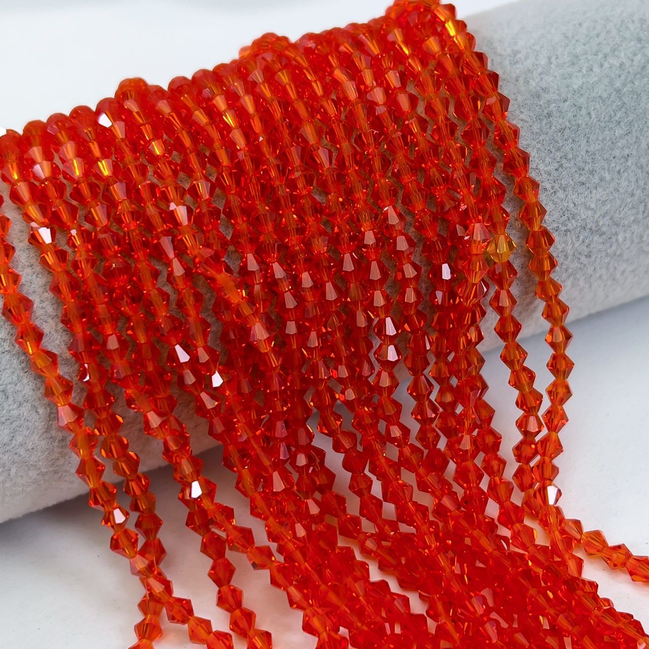 SWAROVSKI - Piedras Bellisimas