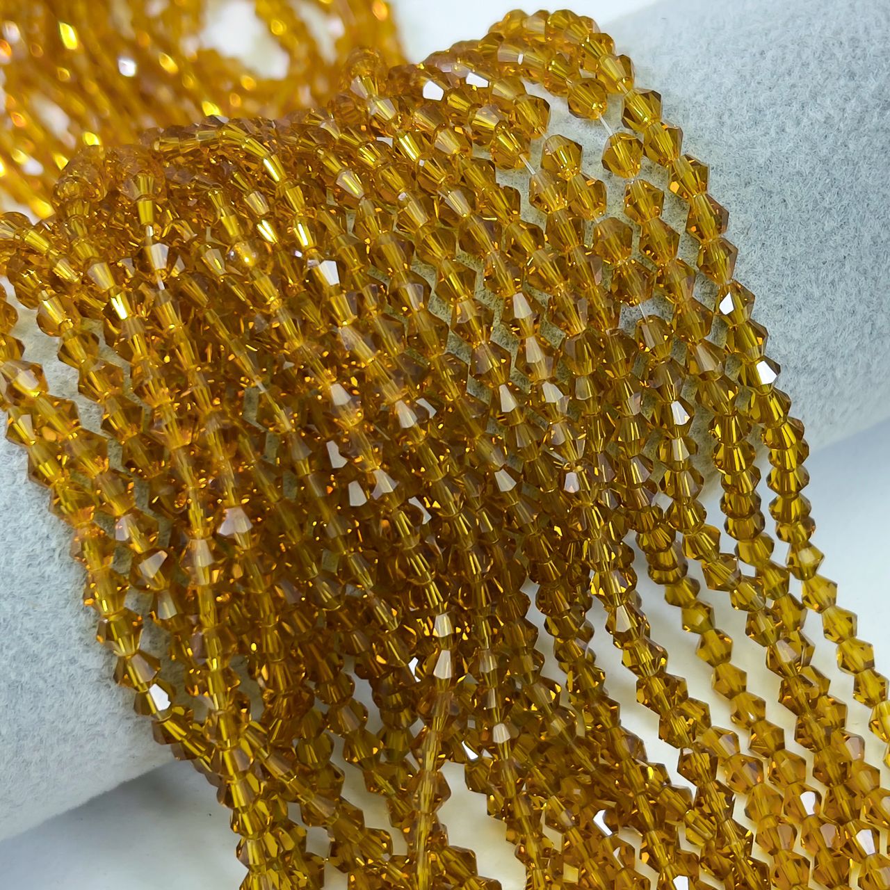 SWAROVSKI - Piedras Bellisimas