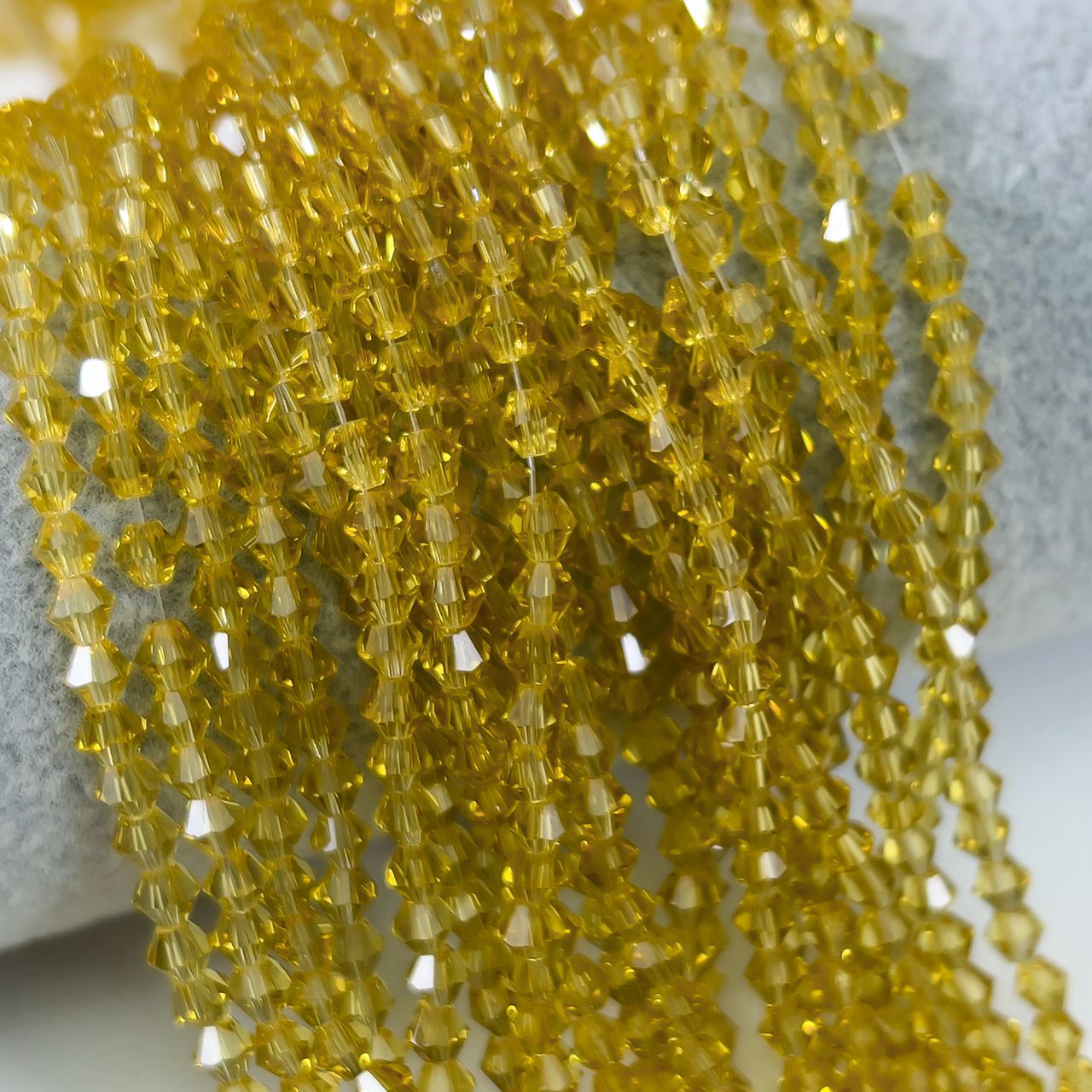 SWAROVSKI - Piedras Bellisimas