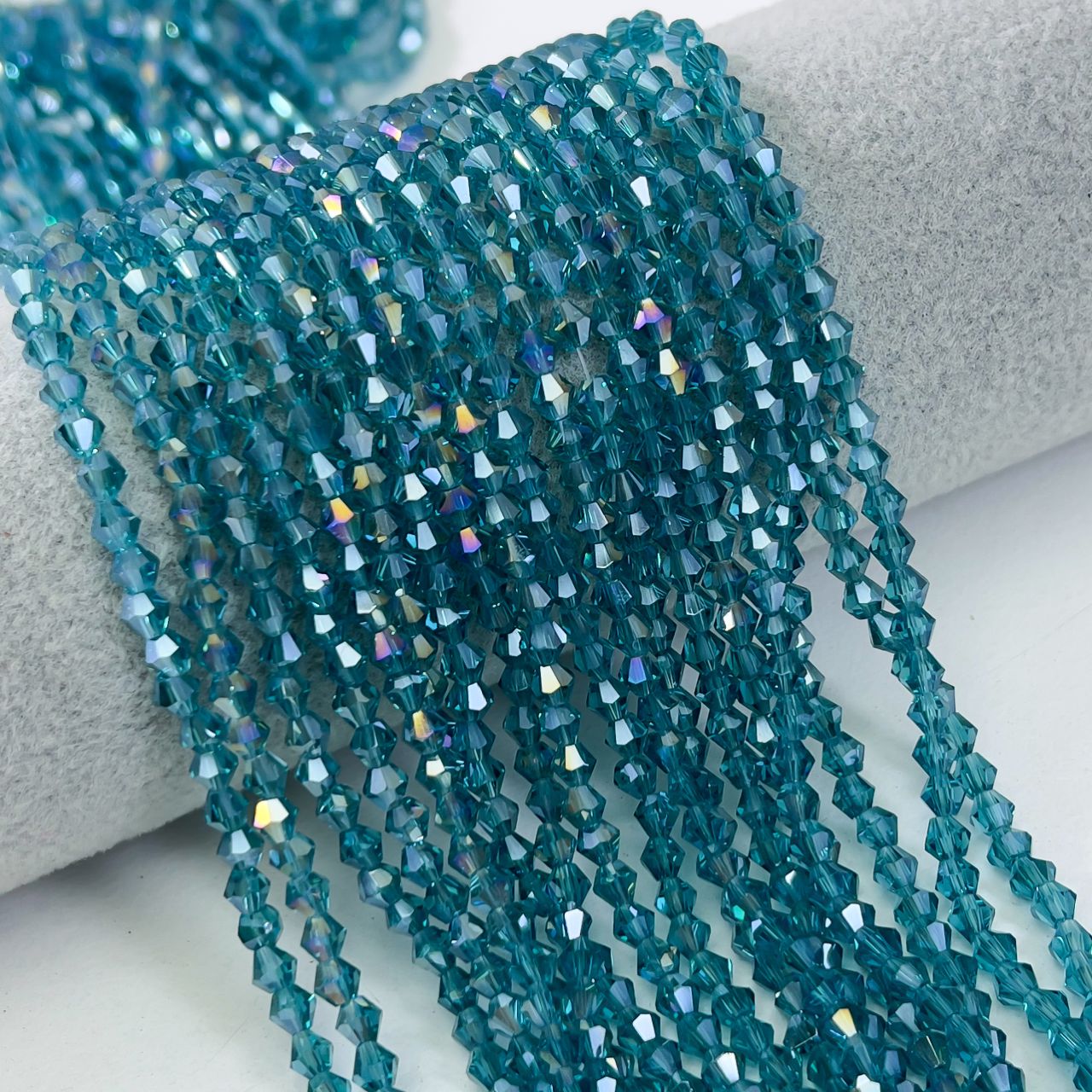 SWAROVSKI - Piedras Bellisimas