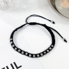 PULSERA HR7 - Piedras Bellisimas
