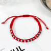 PULSERA HR7 - Piedras Bellisimas