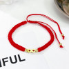 PULSERA HR9 - Piedras Bellisimas