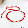 PULSERA HR12 - Piedras Bellisimas