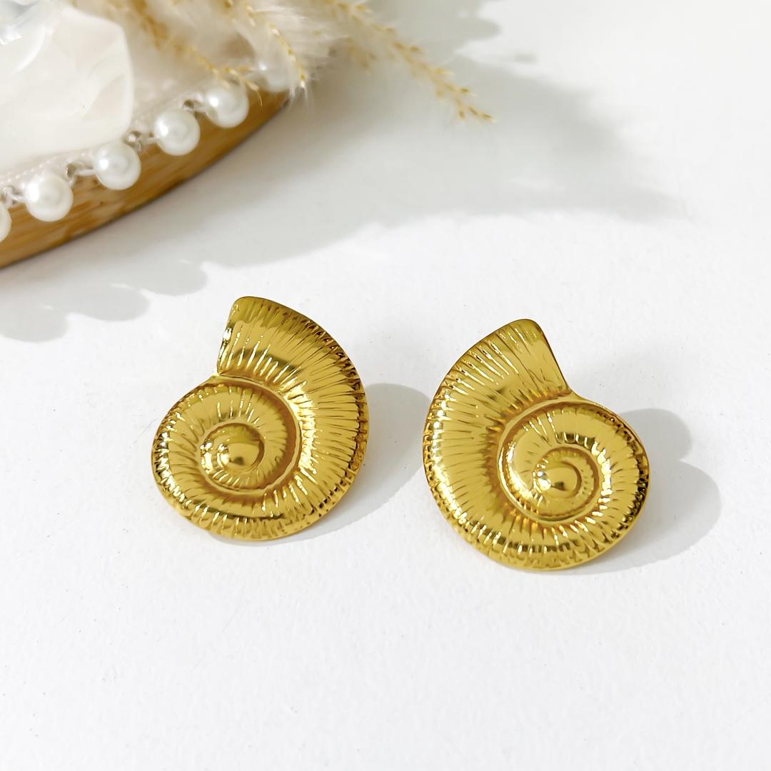 ZARCILLO MAXI TOPO ACERO - Piedras Bellisimas