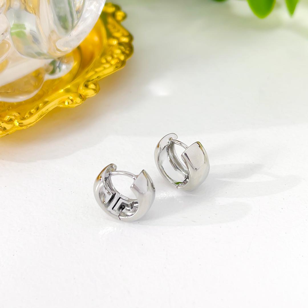 ZARCILLO PQ18 - Piedras Bellisimas