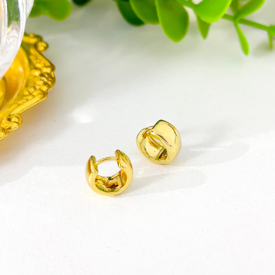 ZARCILLO PQ18 - Piedras Bellisimas