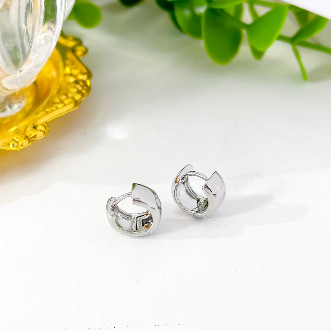 ZARCILLO PQ18 - Piedras Bellisimas