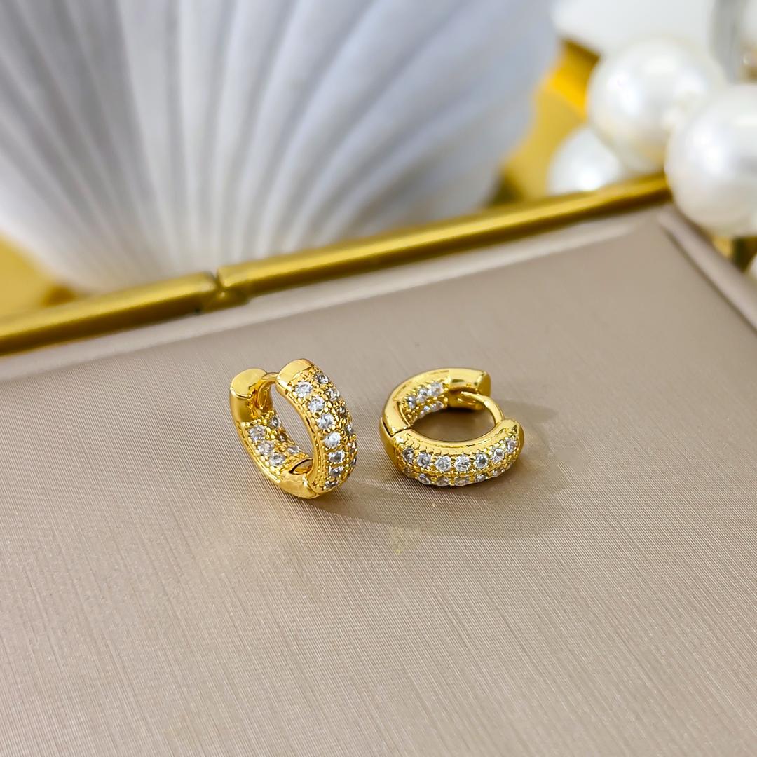 ZARCILLO PQ19 - Piedras Bellisimas