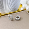 ZARCILLO PQ19 - Piedras Bellisimas