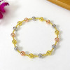 PULSERA BALIN MINI - Piedras Bellisimas